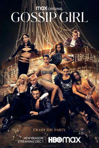 Сплетница сериал 2021 смотреть онлайн бесплатно в хорошем качестве HD